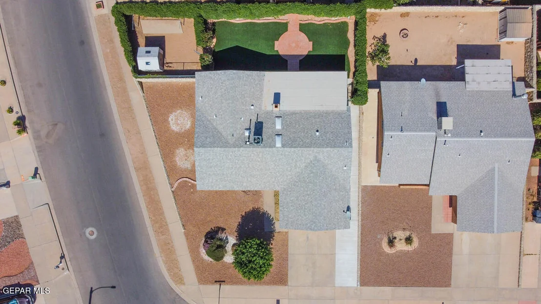 Photo of 1701 PAUL MORAN Place