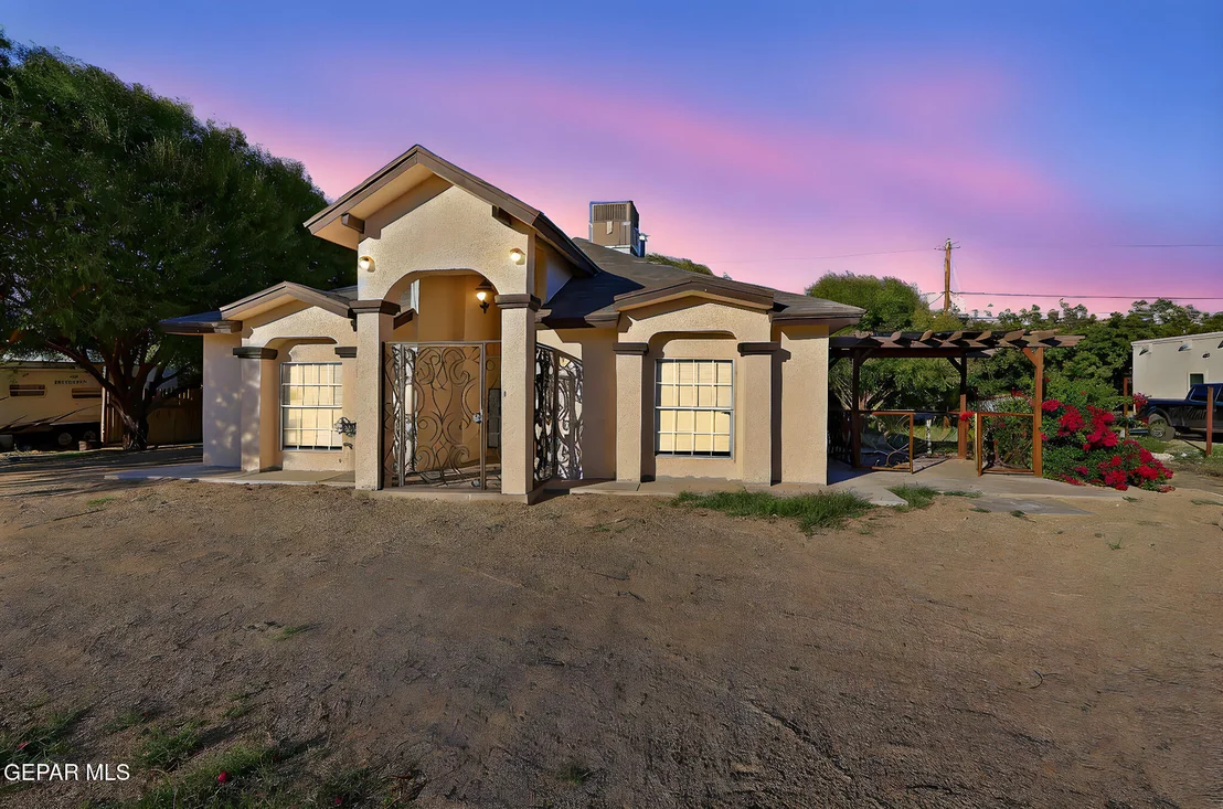 Photo of 12343 Orchard Park