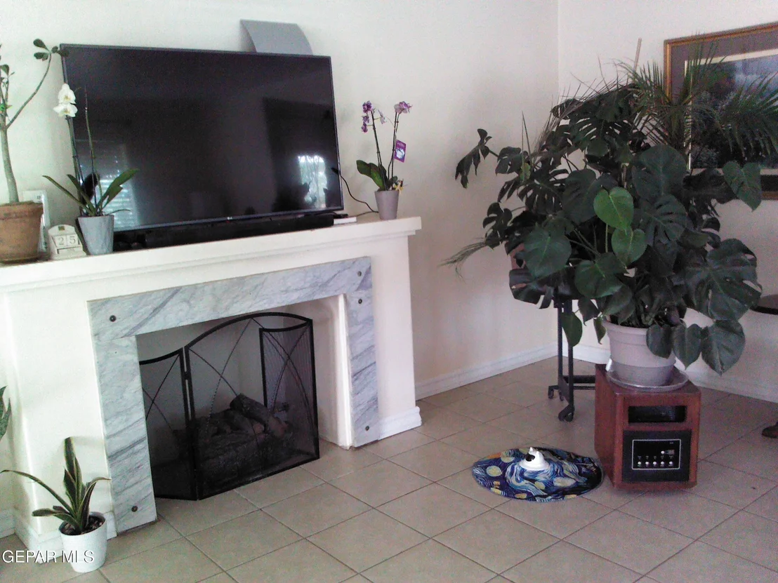 Photo of 500 TAMARISK Street