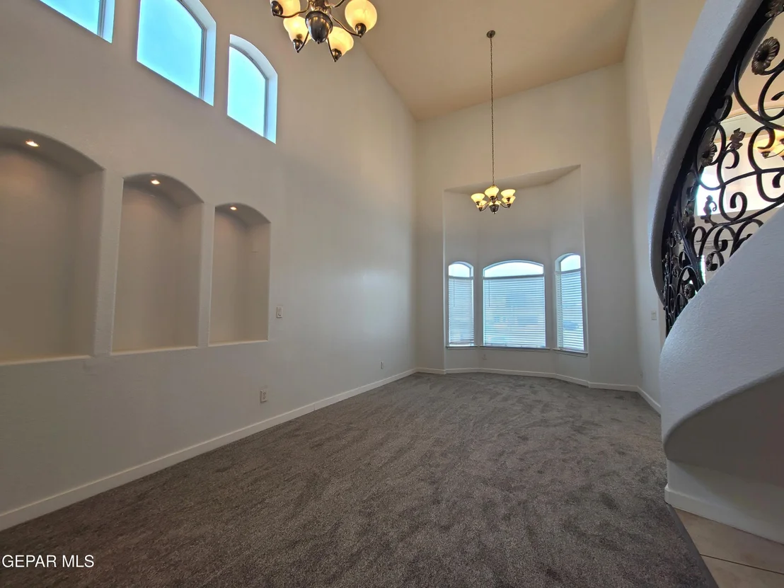 Photo of 12716 TIERRA ARLETH Court