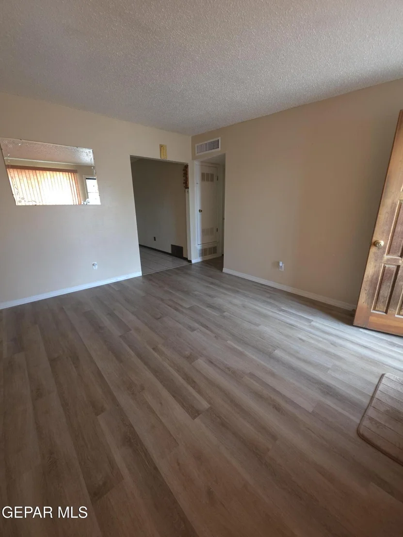 Photo of 736 Agave Circle