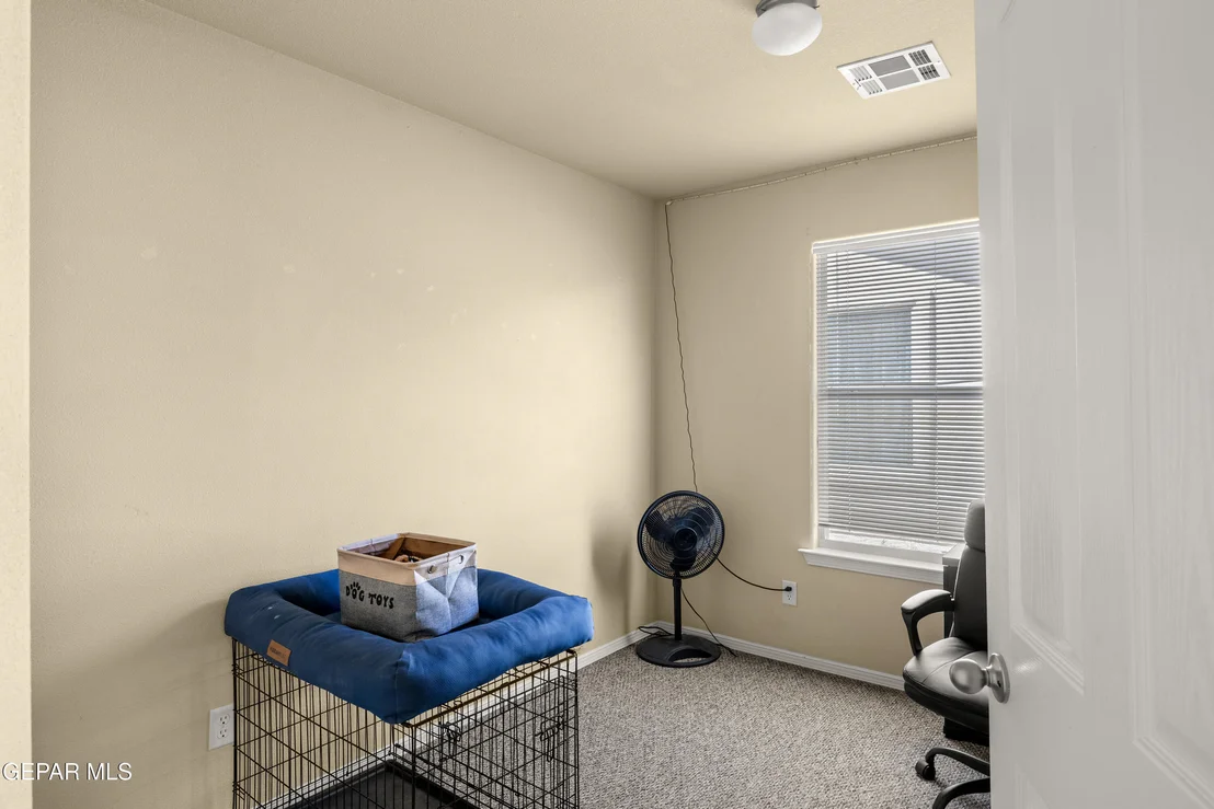 Photo of 7229 BRICK DUST Street