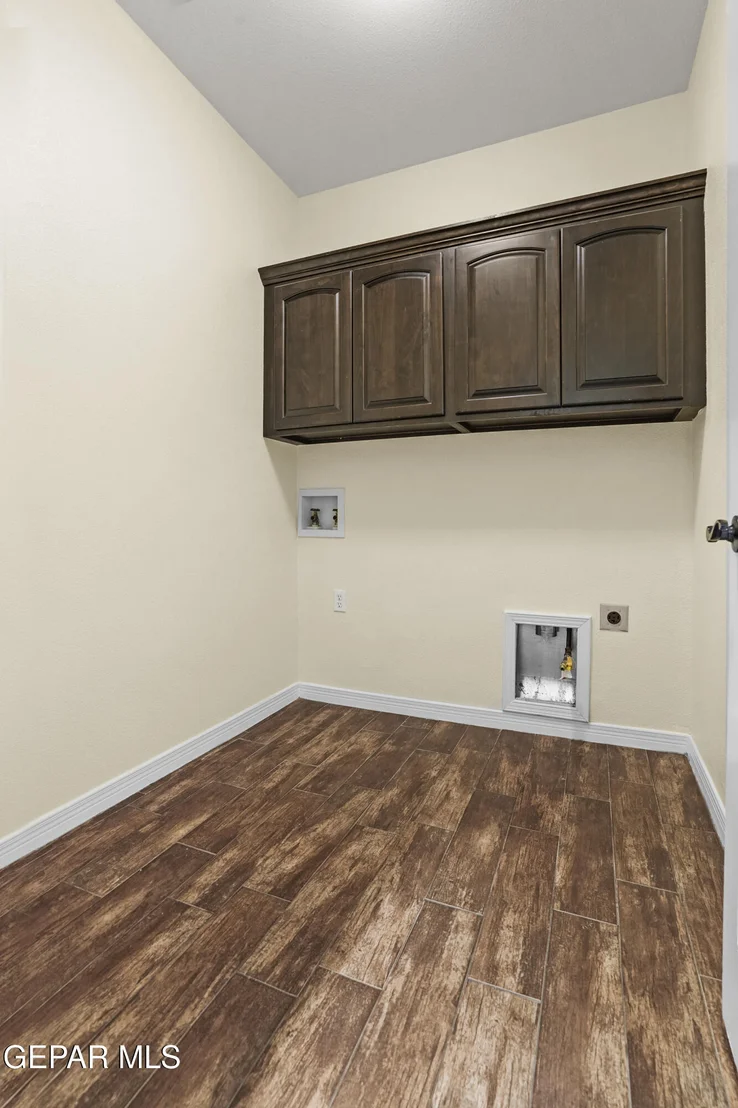 Photo of 3160 Sarina Circle