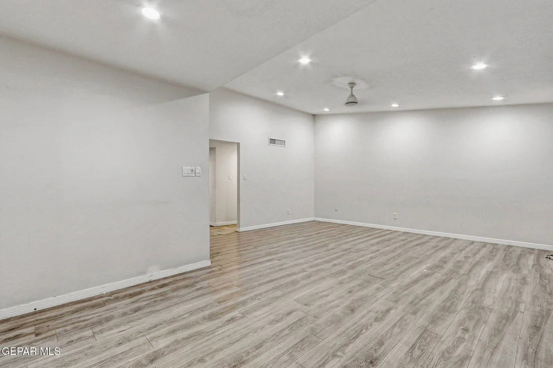 Photo of 1516 Jerry Pate Place