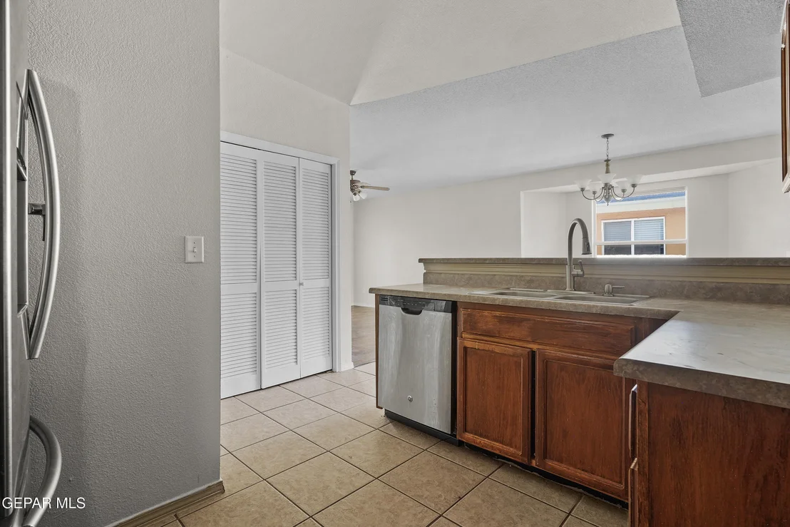 Photo of 4069 TIERRA BRONCE Drive