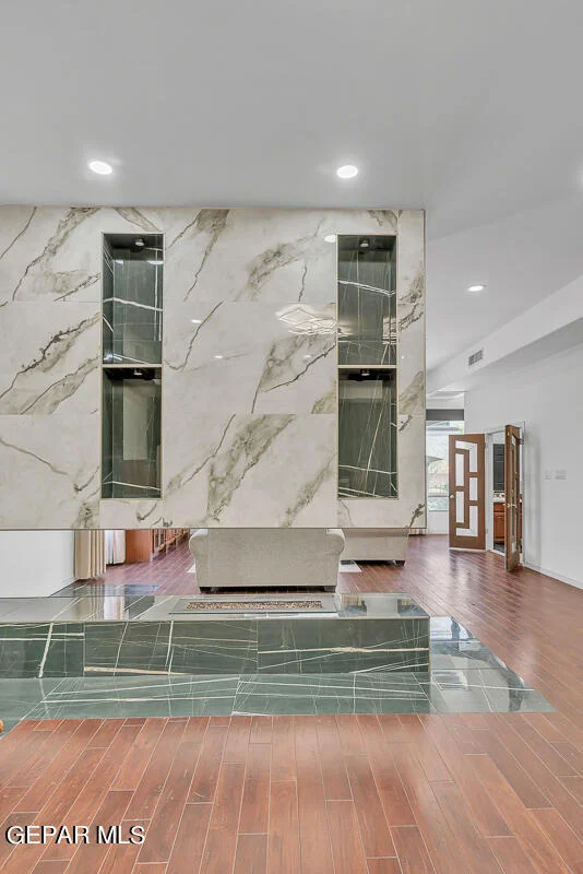 Photo of 12110 DOUBLE JAY Drive