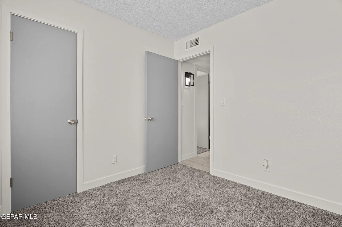 Photo of 1615 BRIAN RAY Circle