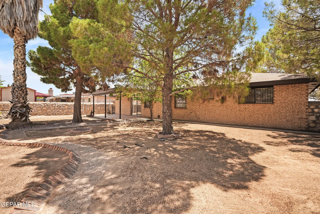 Photo of 2601 ANISE Drive