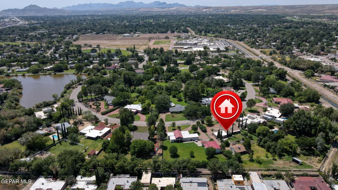 Photo of 5440 La Estancia Circle