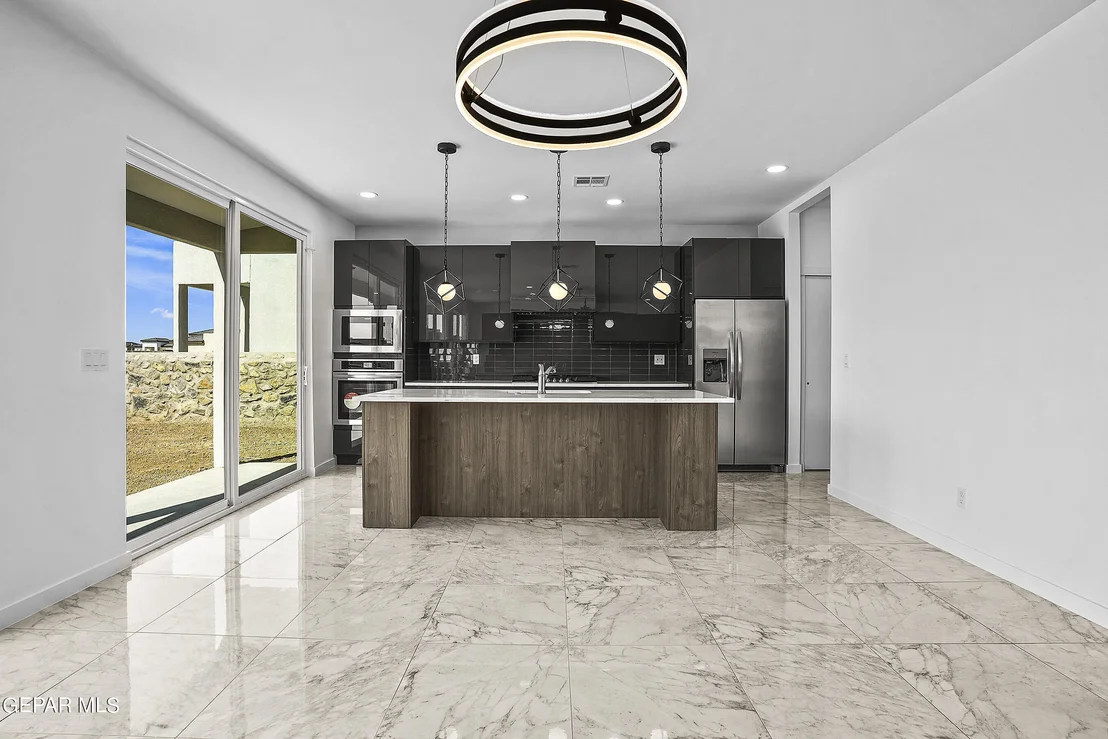 Photo of 12713 Persistence Avenue