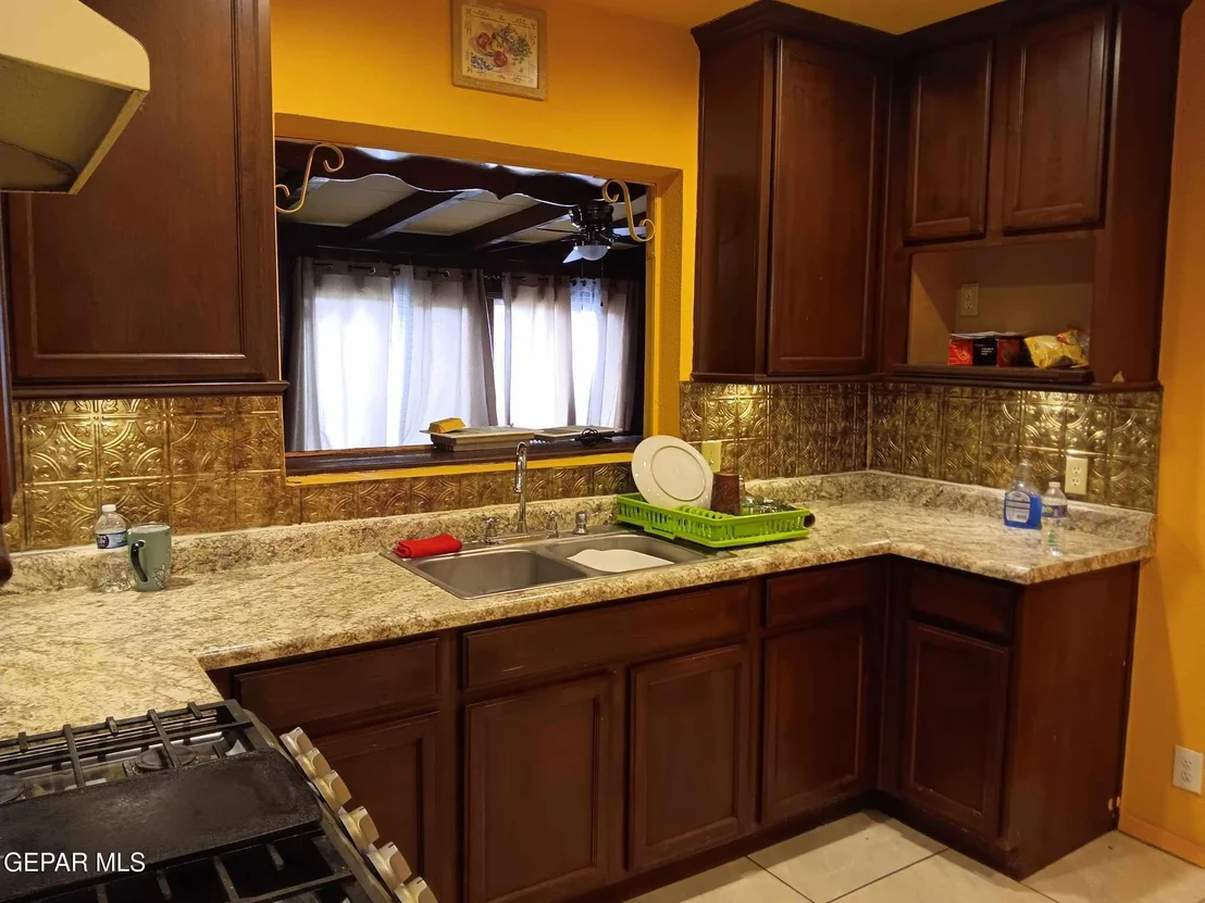 Photo of 3 Atkinson Way