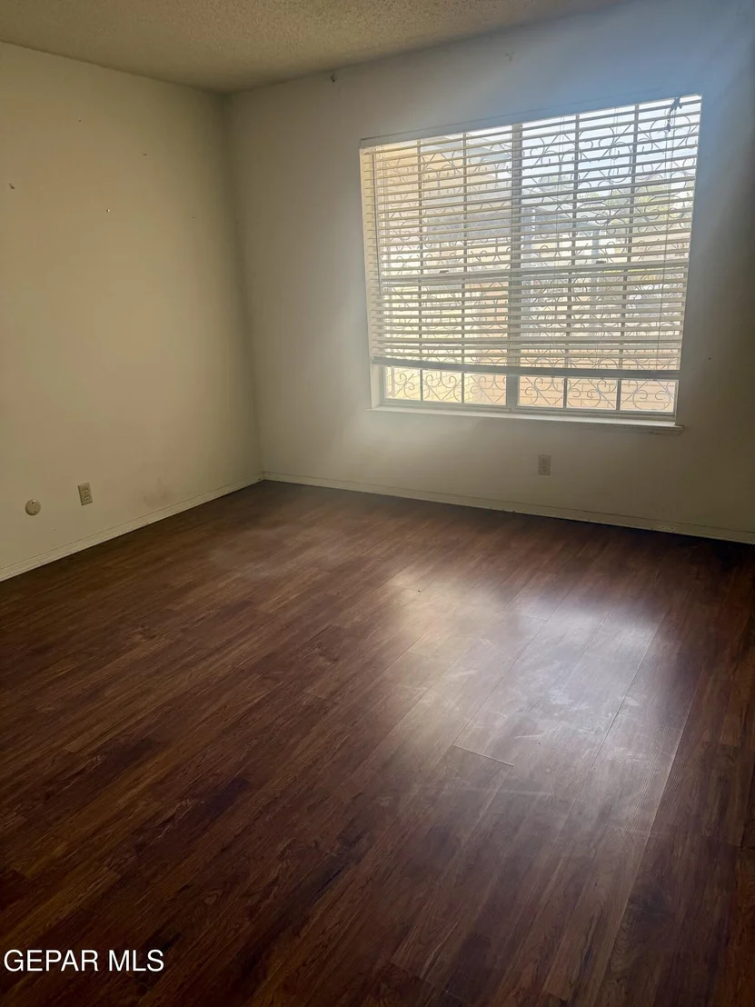Photo of 10504 Drillstone Drive