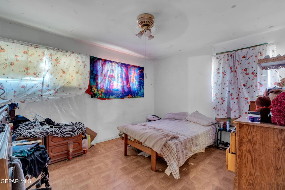 Photo of 306 Cadwallader Drive