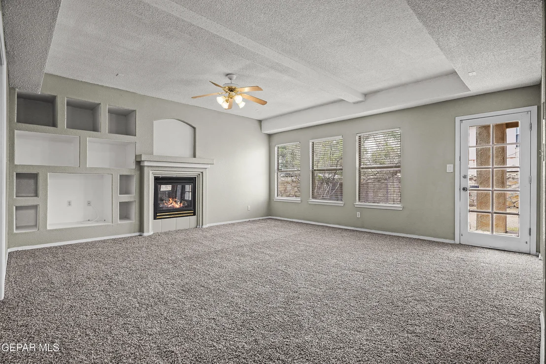Photo of 6139 Twilight View Way
