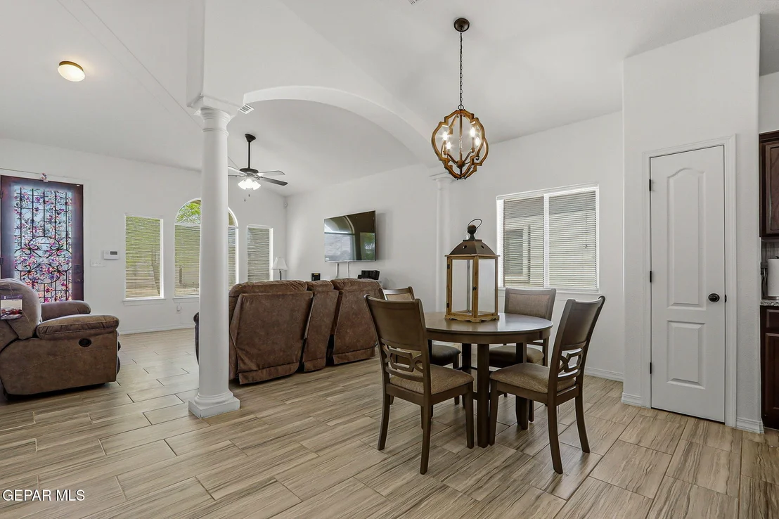 Photo of 14329 Nick Drahos Lane