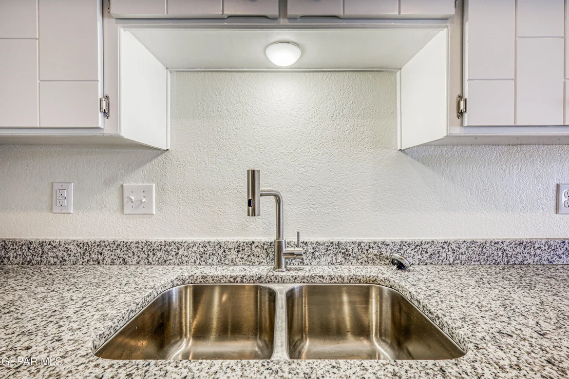 Photo of 11100 BILL HILL Drive