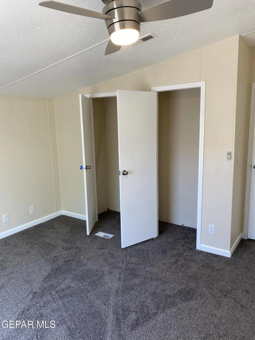 Photo of 14807 MULE DEER Drive