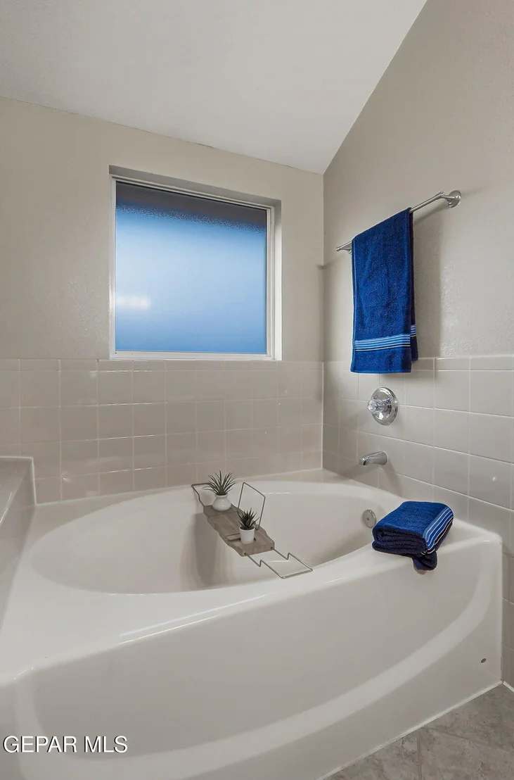 Photo of 683 JUAN MUNOZ Court