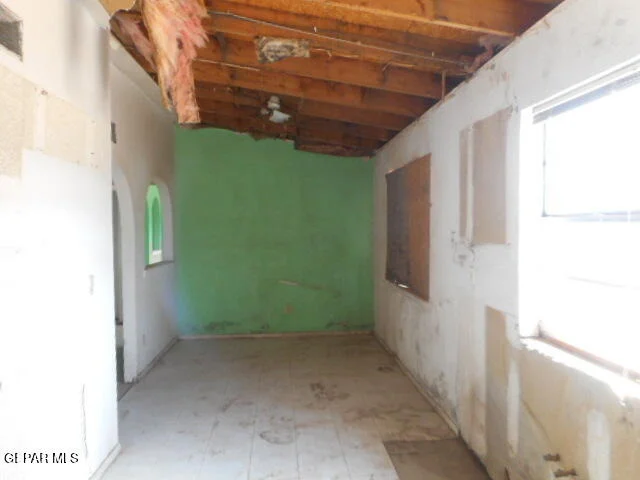 Photo of 3453 WAYSIDE Street