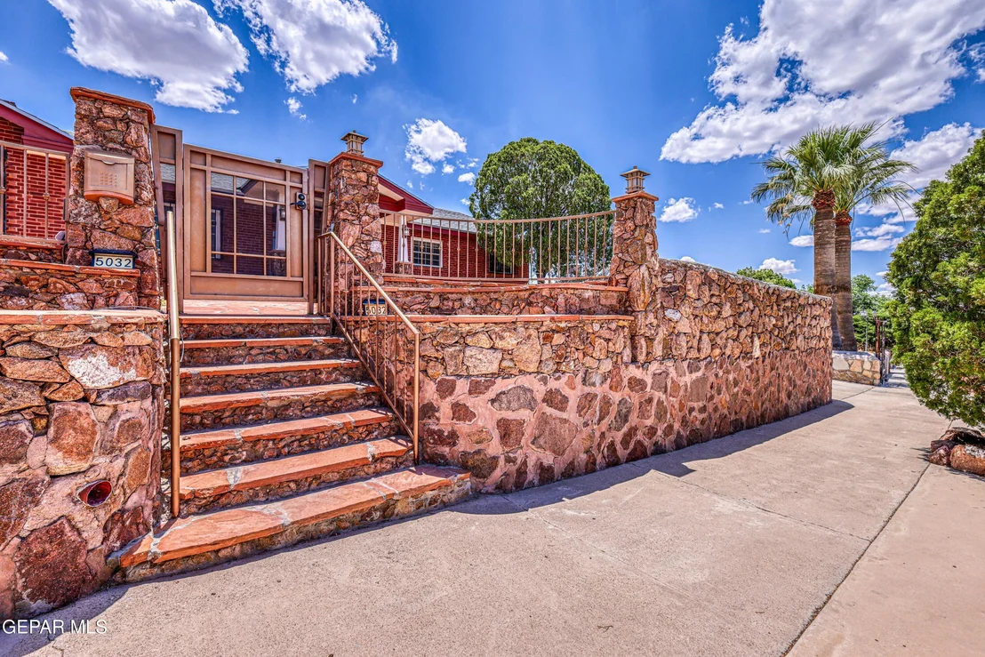 Photo of 5032 TIMBERWOLF Drive