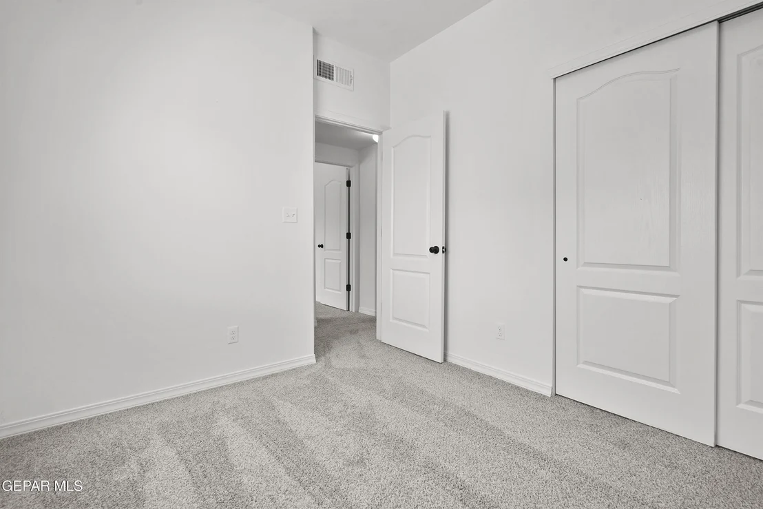 Photo of 260 Staffs Way