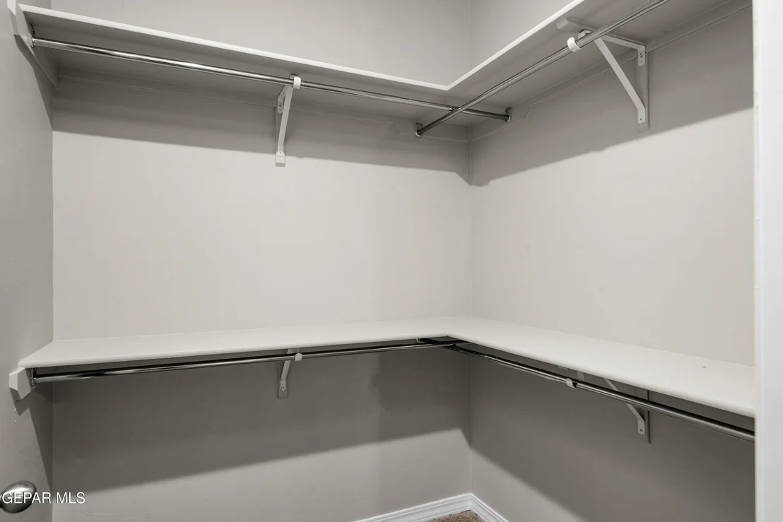 Photo of 6121 WILL JORDAN Place