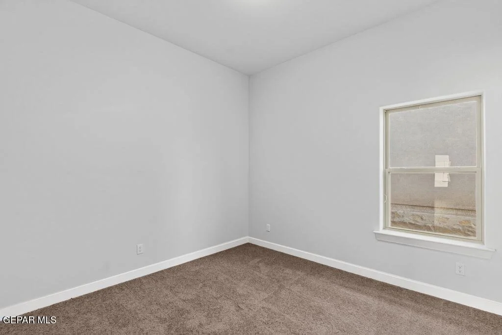 Photo of 149 Dawson Street