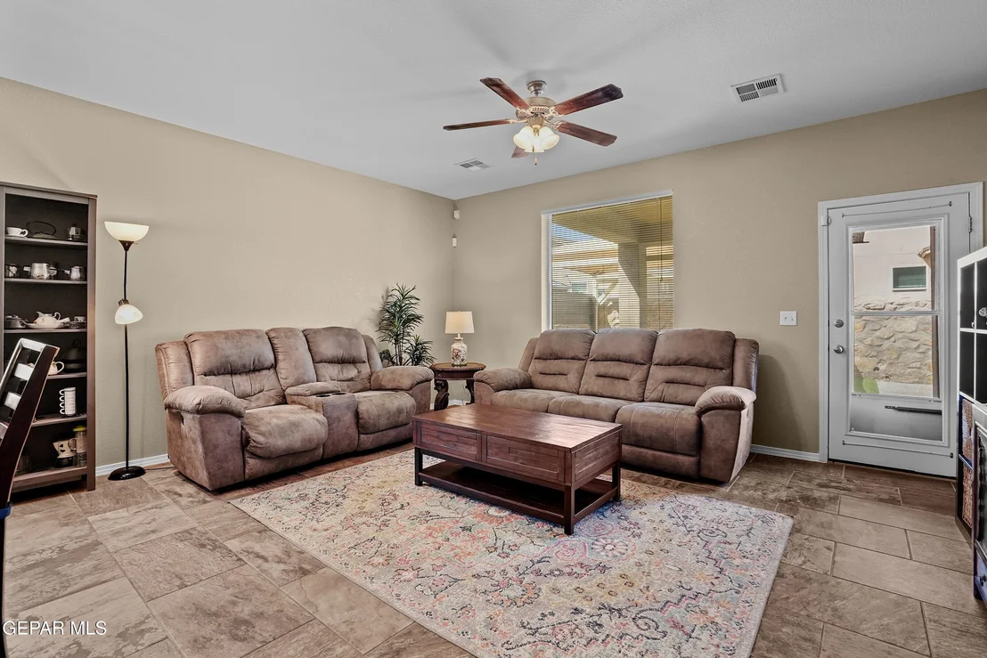 Photo of 1041 FIREBOLT Place