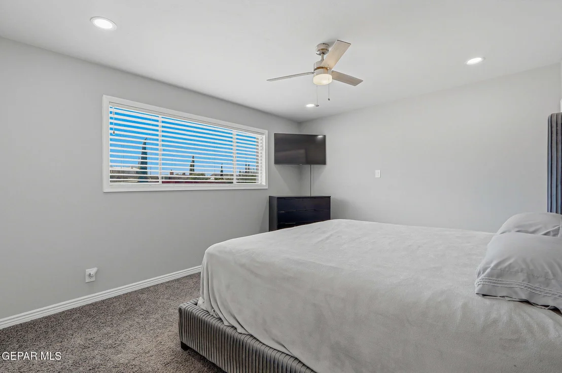 Photo of 313 MARDI GRAS Drive