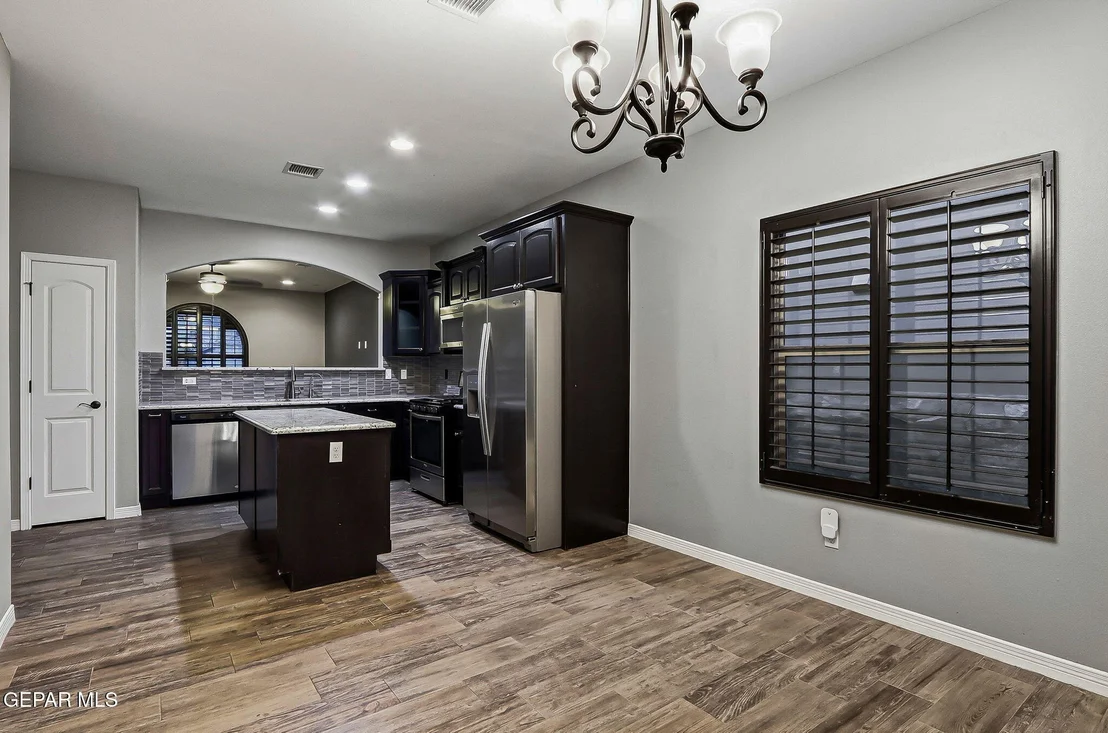 Photo of 14540 ALTON OAKS