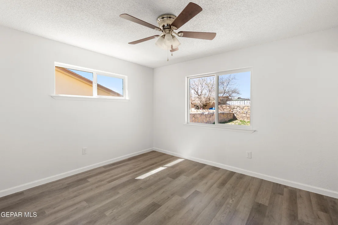 Photo of 1603 JAMES CHISUM Drive