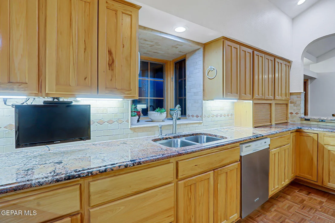 Photo of 7808 Cedar Breaks Lane