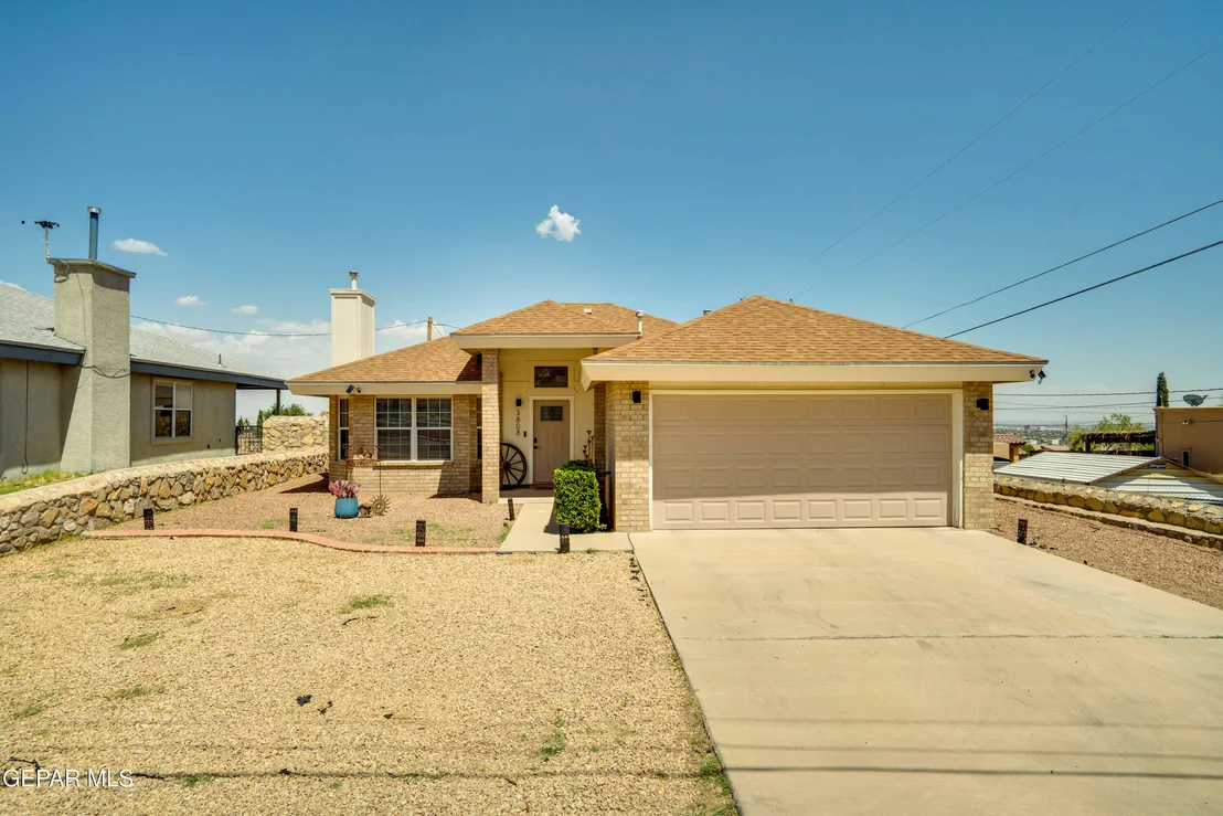 Photo of 3808 Alabama Street