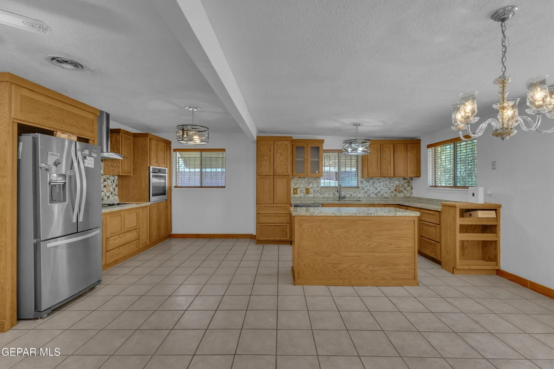 Photo of 8021 MORLEY Drive