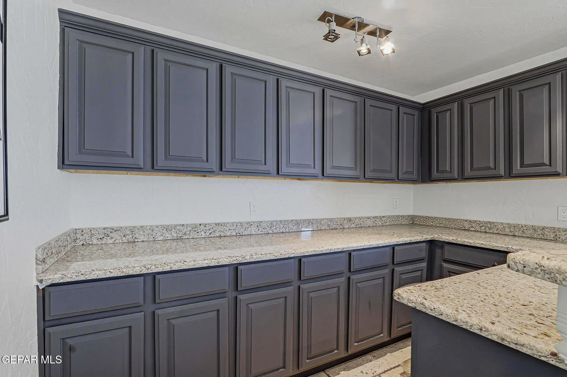 Photo of 800 SMOKEY RIDGE Court