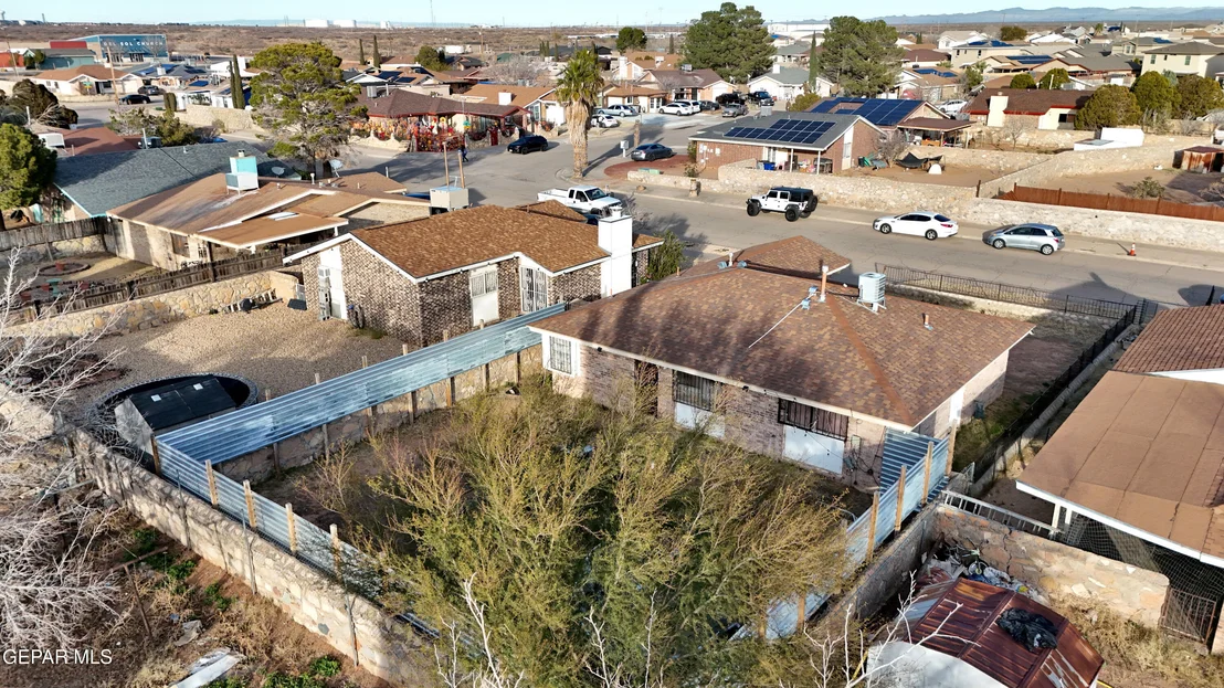 Photo of 6725 TIGER EYE Drive