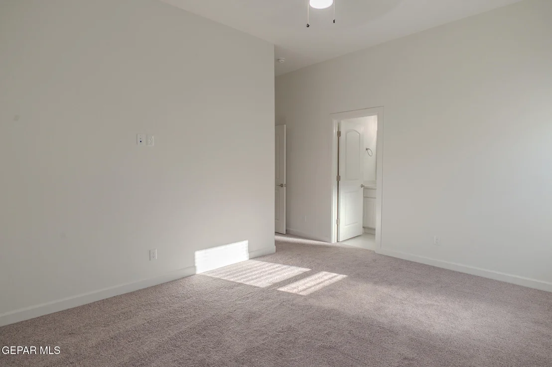 Photo of 142 Dawson Street