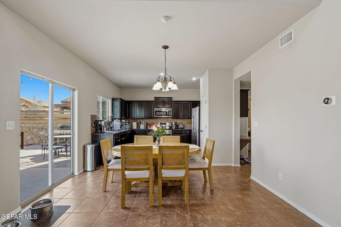 Photo of 14681 HOLSTEINER Court
