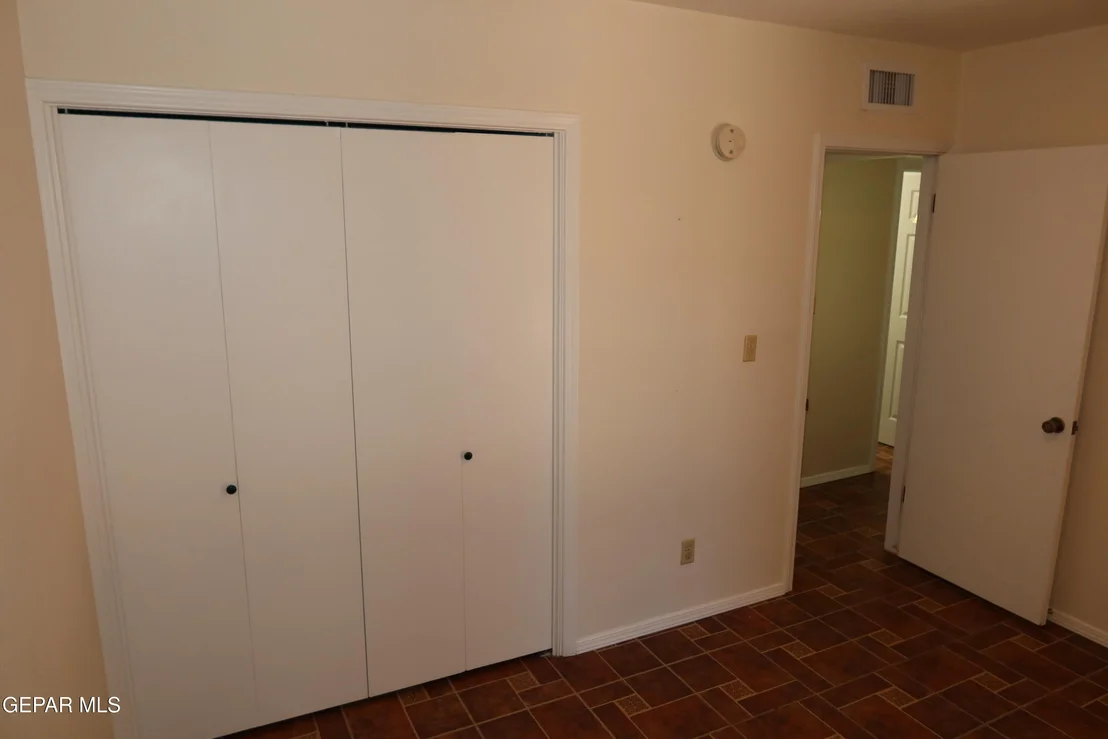 Photo of 836 DE LEON Drive