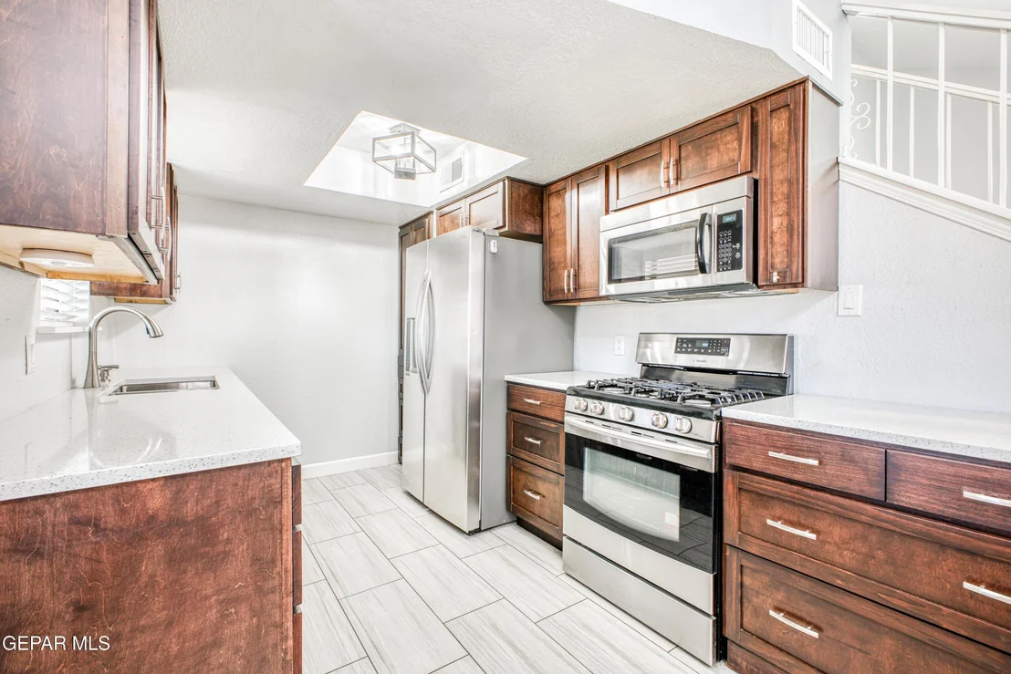 Photo of 11617 Cree Court