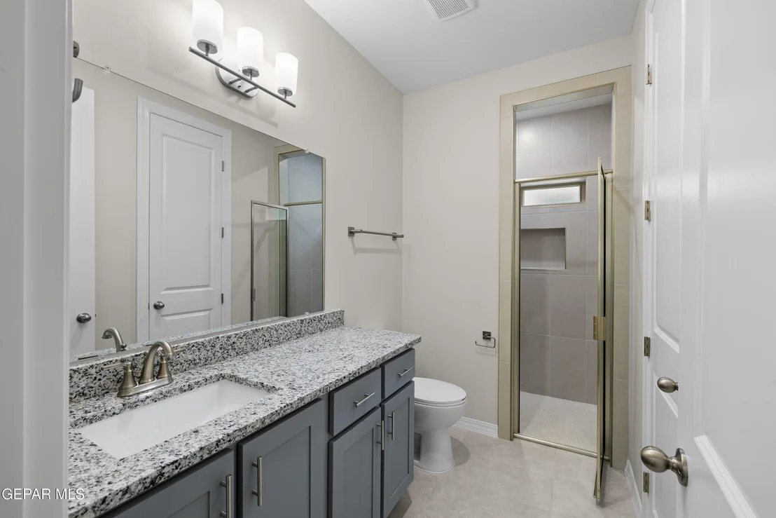 Photo of 232 Canyon Terrace Drive
