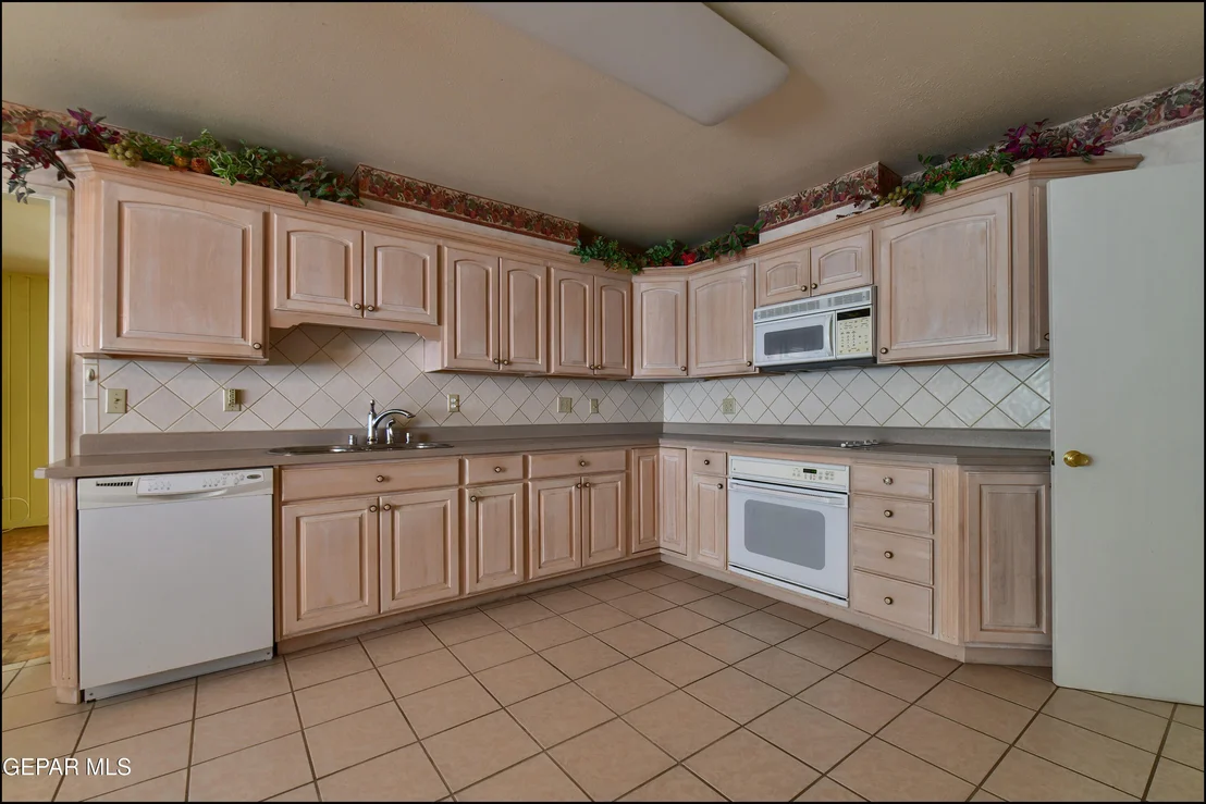 Photo of 4208 OKEEFE Drive