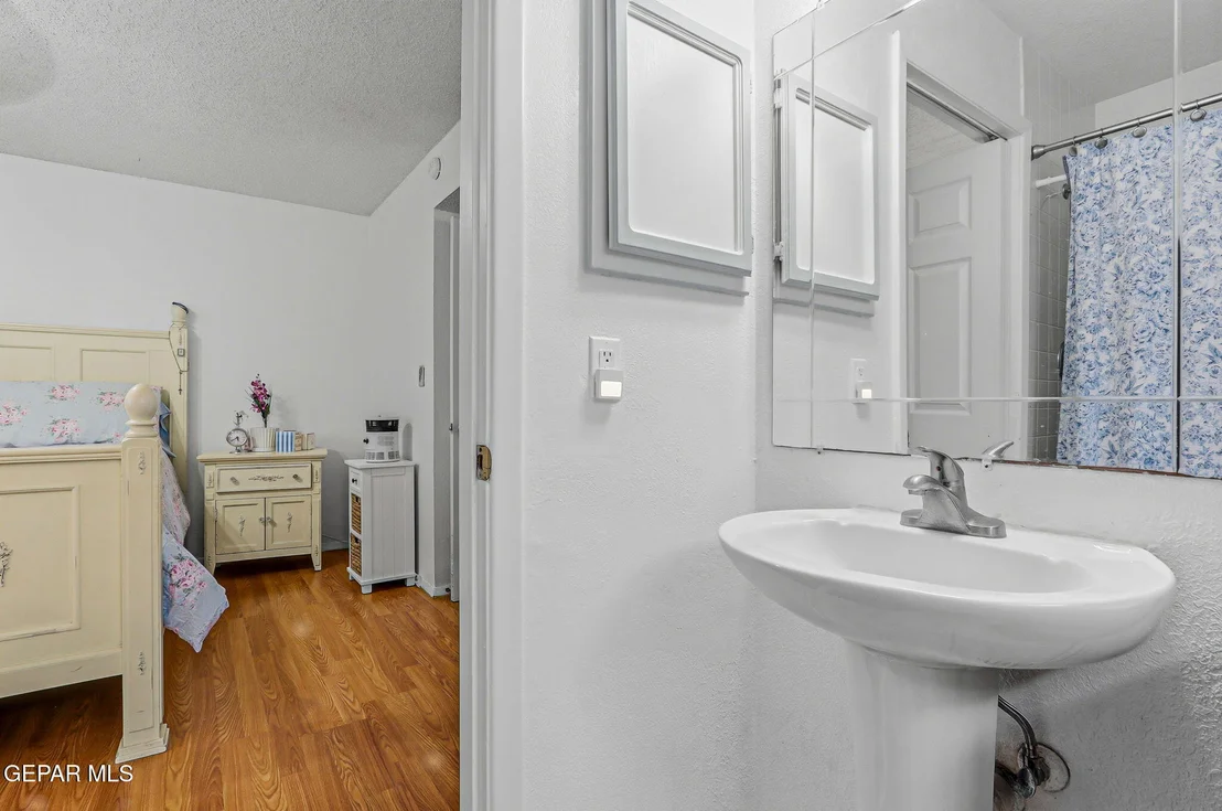 Photo of 10448 CRONUS Drive
