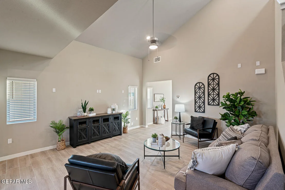 Photo of 12441 Carter Cash Court