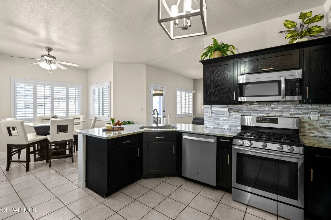 Photo of 7339 PRICKLEY PEAR Drive