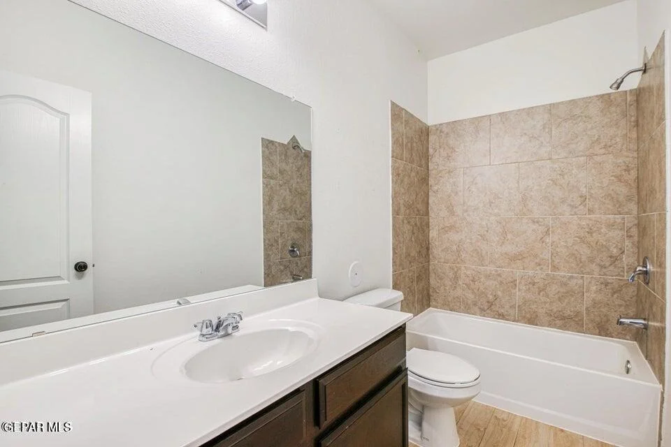 Photo of 14385 Tobe Davis Drive