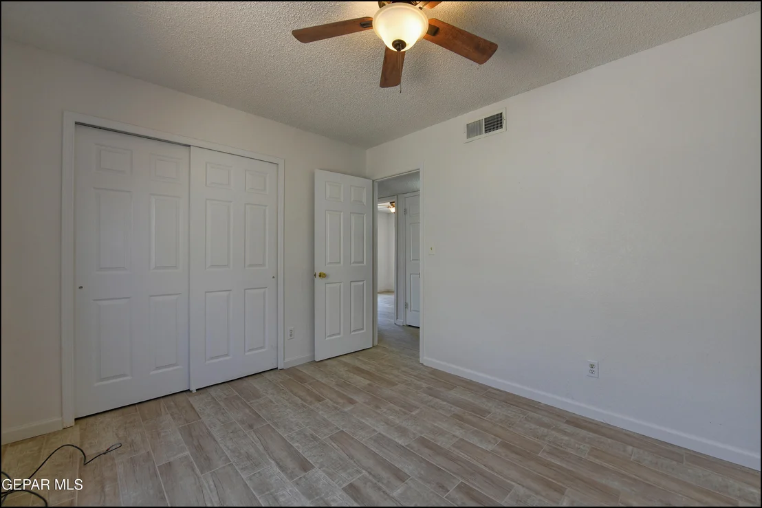 Photo of 829 DULCE TIERRA Drive