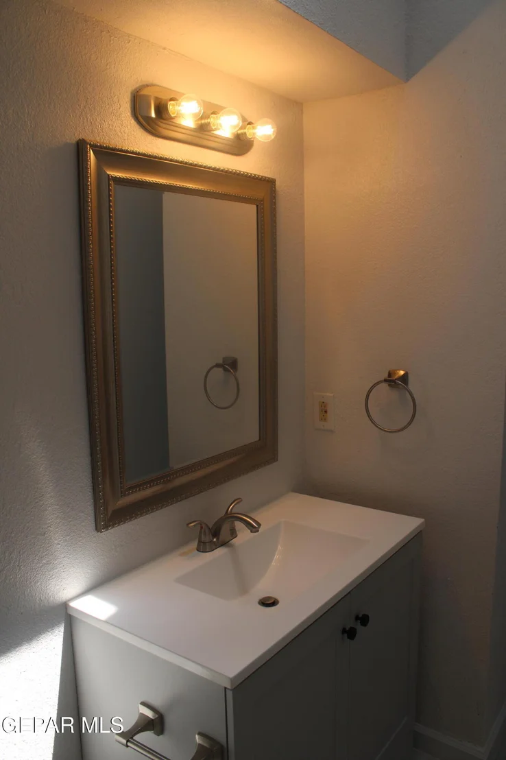 Photo of 3429A Risner Place