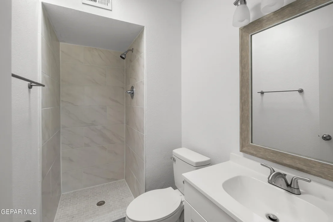 Photo of 10612 ELSA Place
