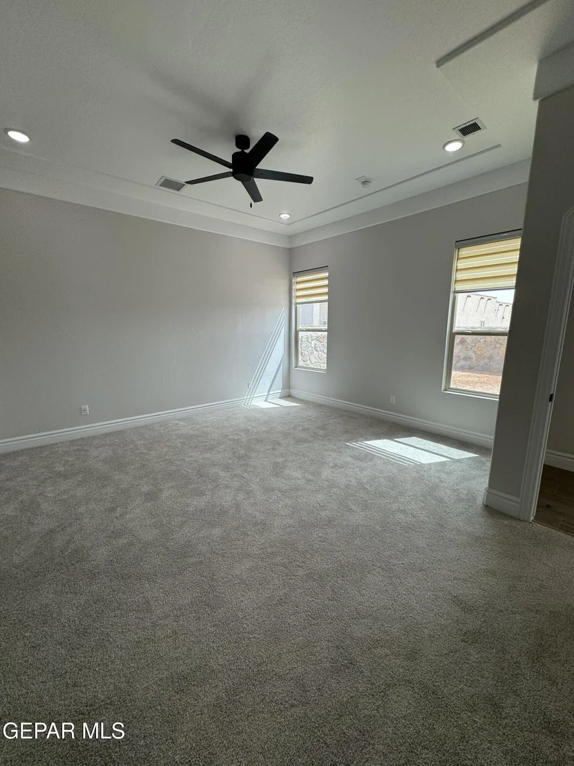 Photo of 15008 Composition Avenue
